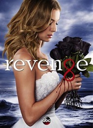 Revenge en streaming Hdss VF et VOSTFR