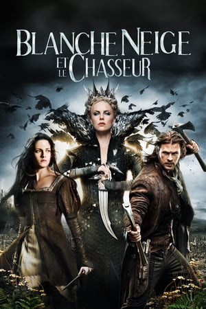 Le Dernier Chasseur de sorci res streaming vf Gratuit hdss