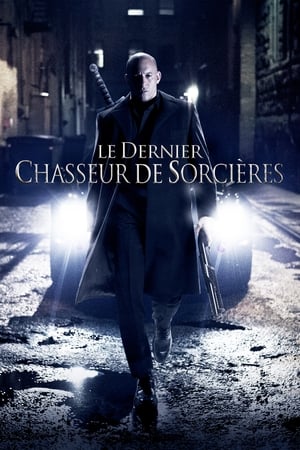 Le Dernier Chasseur de sorci res streaming vf Gratuit hdss